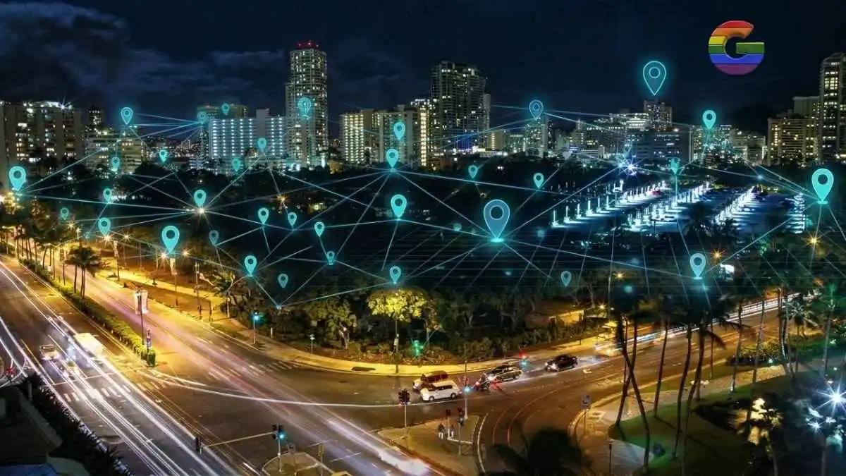 Como conseguir clientes pelo Google em Ribeirão Preto