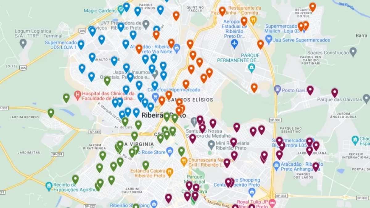 Quando contratar Consultor de SEO Local