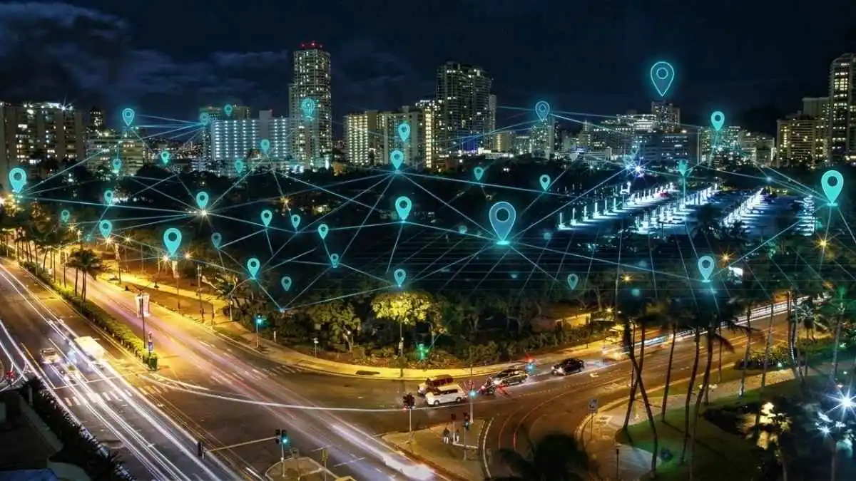 empresa não aparece no Google Ribeirão Preto